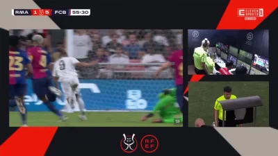 uncle_freddie - Czerwona kartka Wojtka Szczęsnegoつ──☆*:・゚
MIRROR; https://streamin.o...