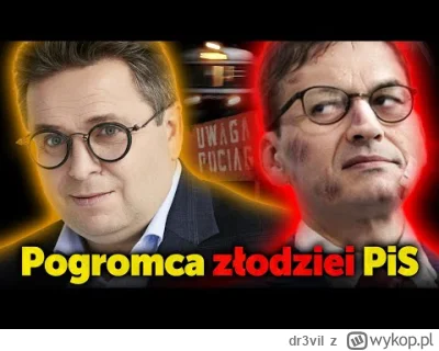 dr3vil - @gupi_ja: Może być wywiad z p. o. prezesa zarządu? Tego jest więcej niż opis...