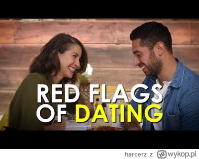 harcerz - @Cicholot: