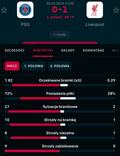 Templar - XDDDDDDDDD

#mecz