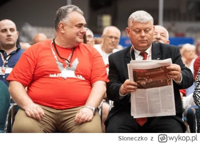 Sloneczko - Nazwa adekwatna :D