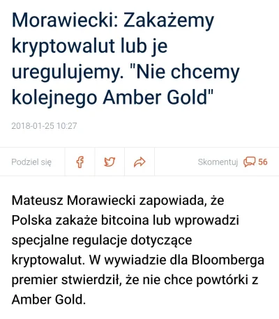 widmo82 - @tubkas12: a mogli całkowicie zablokować xD