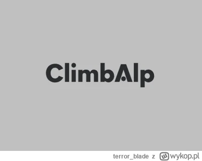 terrorblade - @Randythe_Ram: ClimbAlp