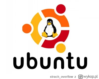 strach_overflow - @wfyokyga: I don't even know who you are