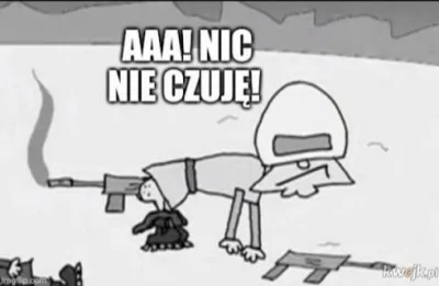 krzysztof-mirko - @Van-der-Ledre: