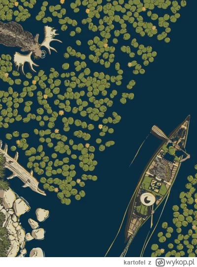 kartofel - #solarpunk