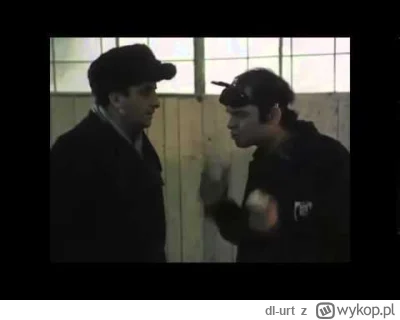 dl-urt - @radzioso532: