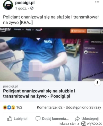 lukasz-ster - >W styczniu nikt już nie będzie pamiętał o tym co się wydarzyło w tym t...