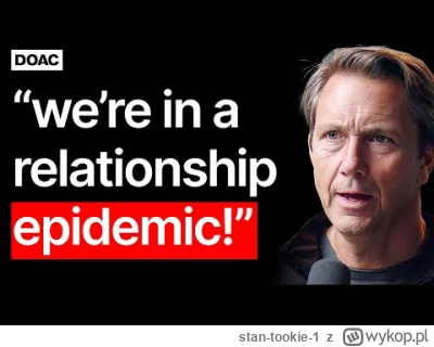 stan-tookie-1 - @xXxPu55ySl4y3RXxX: może to wynikać z tego, że faceci dużo gorzej sob...