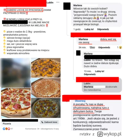 rvtzkv - #januszebiznesu