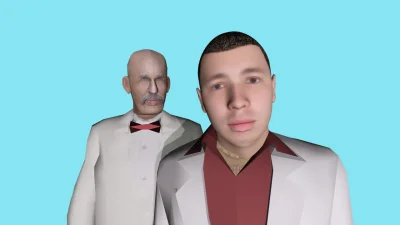 zbyszko-z-bogdanca - >konfederacja dobro i bogactwo.

@Simpleco: gdzieś już to słysza...