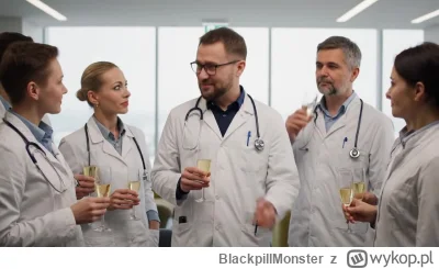 BlackpillMonster - #programista15k #programowanie #pracait #korposwiat #kamilprogrami...