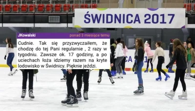 JaLubieWode - #przegryw