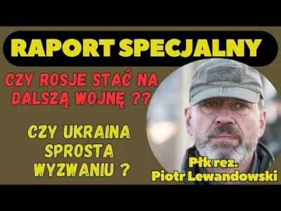 sn3p5 - @ButtHurtAlert: z drugiej strony miałeś newsy o otwarciu Erasmusa na bliski w...