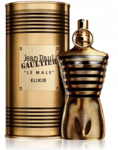 jmuhha - Serio, czemu to ma takie dobre opinie, skoro to pachnie mega wanilią i to w ...