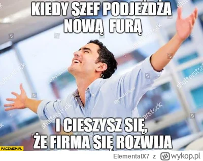 ElementalX7 - @lechiffre_777: