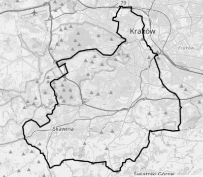 Veletris - 348 760 + 66 = 348 826

Max square: 17x17
Max cluster: 615 (+10)
Total t...