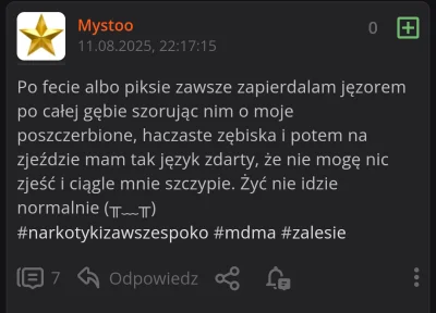 Gruby_Wuj - Tymczasem nasz wykopowy erudyta xD