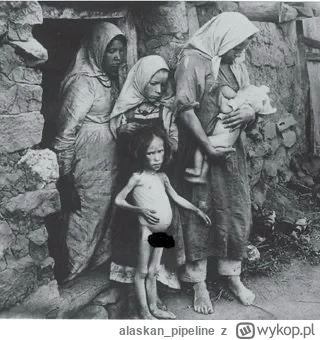 alaskanpipeline - @czlowiekzlisciemna_glowie: tu dla przykładu socjalizm