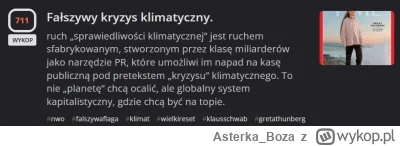 Asterka_Boza - #bekazwykopkow #elitainternetu #bekazwykopu #bekazszurow #bekazfoliarz...