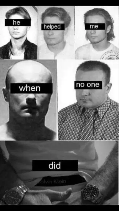 michal-muzyk87 - #testoviron