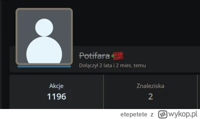 etepetete - @AudreyHorne51: