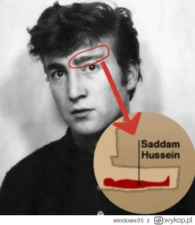 windows95 - #heheszki #humorobrazkowy