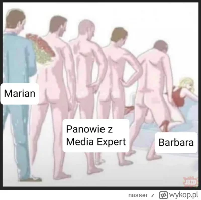 nasser - Albo z wiekiem staję się anarchistą albo zasypiam, dobranoc :)