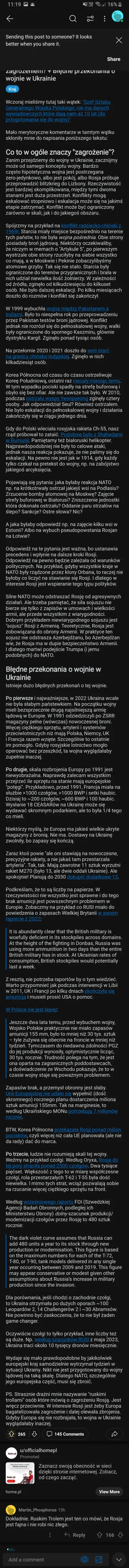 Karakatamakatula - #!$%@? z Reddita. Wrzucam też link do wpisu
https://www.reddit.com...