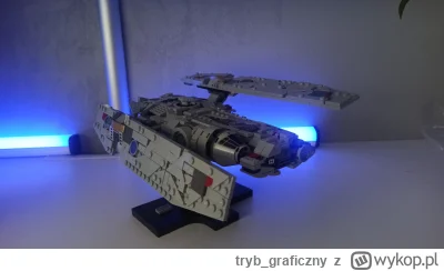 tryb_graficzny - Dawno nie wrzucałem #p----------o z #aliexpress ;⁠-⁠)
63pln, 641 klo...