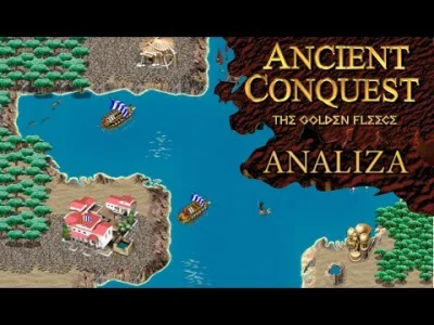 murison - kto grał?
SPOILER
https://youtu.be/2HVJZfMy4yo?t=138
#gry #staregry #nost...