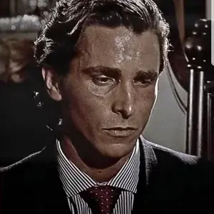 Van-der-Ledre - Ostatnio wspominam sobie wiele rzeczy, w tym te z mojej ponad 3 letni...