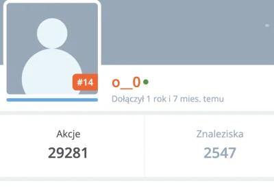 Logan00 - @KRS: koleś jest 14 w rankingu i ma pomaranczke xD