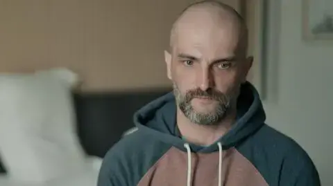 alverini - Ja jestem bardzo dojrzała osoba. Długo jeszcze? Bo raid pokemon jest obok....