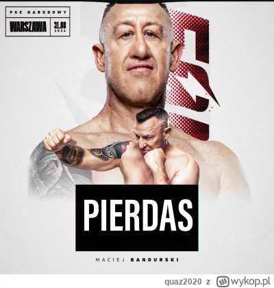 quaz2020 - #famemma pragnę przypomnieć największą aferę w historii a wielu tu ciągle ...