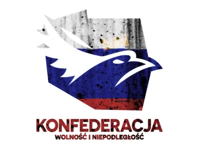 janek_kombajnista - #mentzen #polityka
Na szczęście z bycia za #konfederacja się wyra...