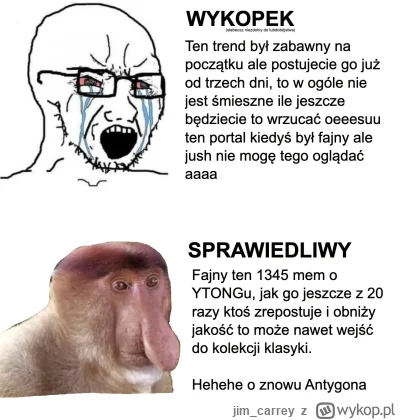 jim_carrey - @Domis08