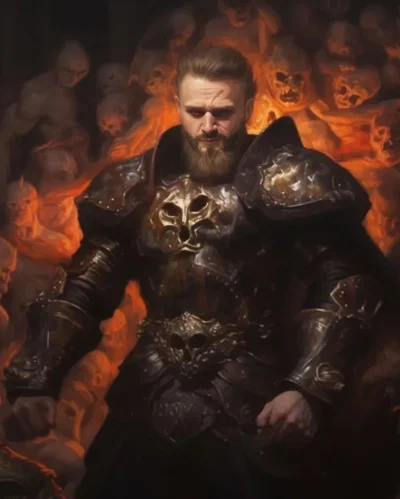 Zakarys - #famemma fajna druga część programu, jak za starych dobrych lat