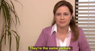 sanctioned_suicide - @Lewusx: