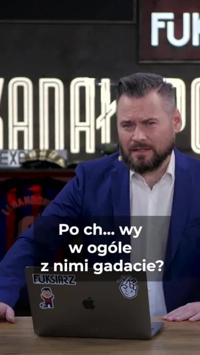 k.....e - dobra rada, wszyscy wypie$dalać :)