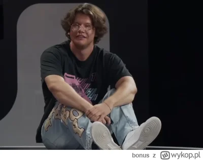 bonus - #famemma Pamiętam jak kiedyś wykop był reżyserem dymów xD wszystkie protokoły...