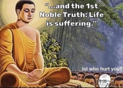 Kafkaesque- - #przegryw