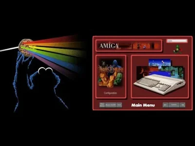 twardy_kij - #amiga #retrogaming
https://www.pcworld.pl/ftp/amiga-games-launcher.html...