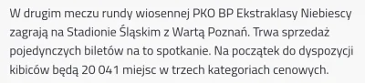 radziuxd - @Ludzik90 na stronie Ruchu, ale dopiero za trzecim razem zauważyłem. xD