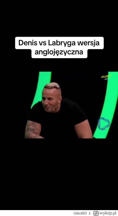 GibolXD - @4mmc-enjoyer: https://www.tiktok.com/@xvidebar/video/7405654415463484705 1...