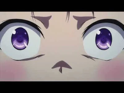 b.....z - Everybody Want To Be My Enemy

https://youtu.be/80J-lRjUM1Y

#przegryw #muz...