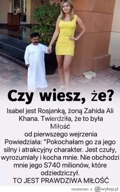 noobarian - #logikarozowychpaskow #logikaniebieskichpaskow #heheszki #zwiazki #redpil...