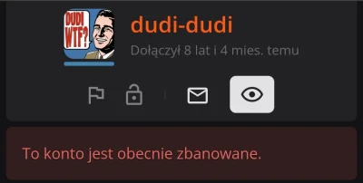 zafrasowany - Ruski podnóżek od sedesowych kulek w barwach flagi kraju, który gruzuje...