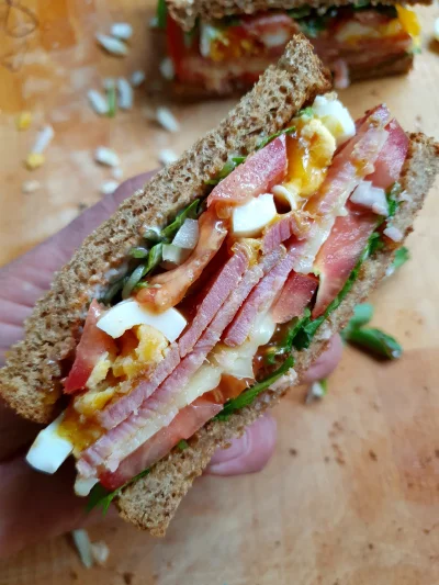 cheeseandonion - #cosnazab