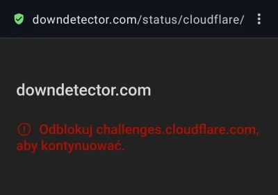 kobiaszu - Ironic  ( ͡° ͜ʖ ͡°)

#cloudflare #internet #programowanie